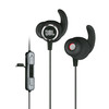 JBL Reflect Mini BT 2.0专业运动无线蓝牙耳机 入耳式手机音乐耳机1 商品缩略图8