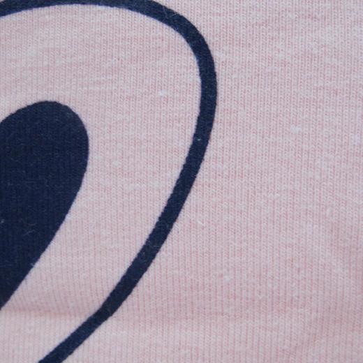 【公主系列】女童 带蕾丝连衣裙 可爱小兔 4色可选 商品图3