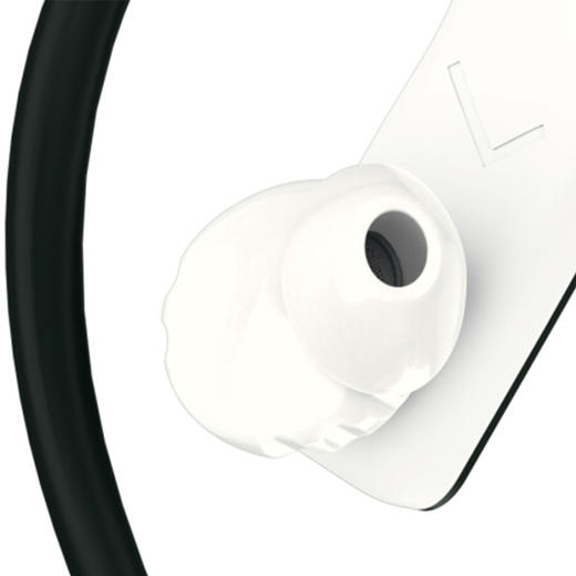 JBL Grip500半入耳式无线蓝牙运动耳机 苹果华为小米音乐手机专业跑步耳机耳麦 商品图5