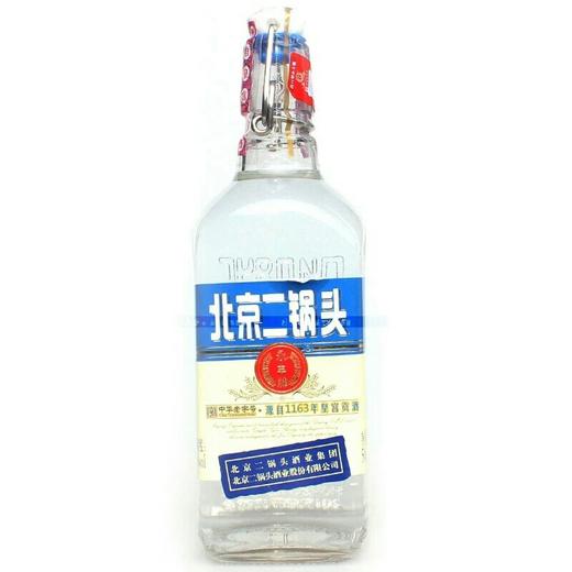 【批发】塘沽YF42℃限购1件超出220元 商品图2