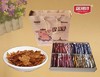 洛河川八戒干四味礼盒 商品缩略图1