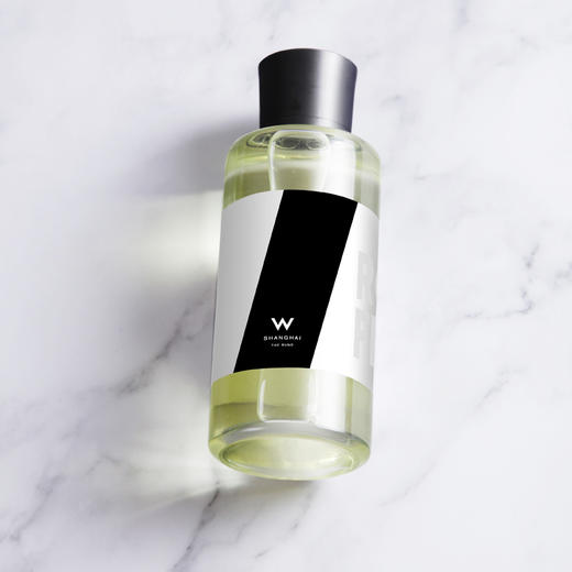 area aroma W酒店同款系列 藤条香氛/香氛喷雾/香氛蜡烛 商品图1