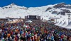 奥地利Ischgl滑雪&雪山派对“麦加”朝圣之旅六日五晚11月22日出发 商品缩略图1