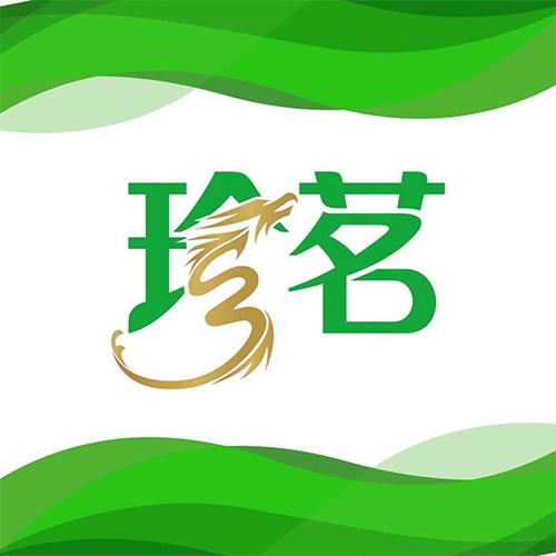 员工内购珍茗金龙189l桶装水水票10张