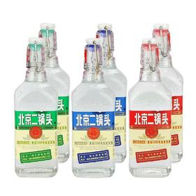 【批发】塘沽YF42℃限购1件超出220元