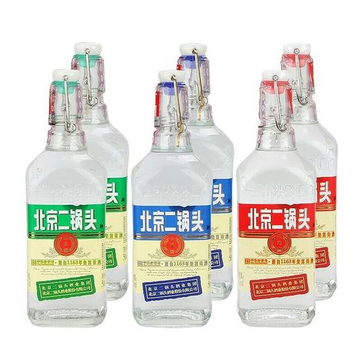 【批发】塘沽YF42℃限购1件超出220元 商品图0
