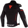 DAINESE/丹尼斯 RACING 3 D-DRY四季赛车服骑行服夹克 商品缩略图7