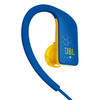 JBL Grip500半入耳式无线蓝牙运动耳机 苹果华为小米音乐手机专业跑步耳机耳麦 商品缩略图6