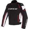 DAINESE/丹尼斯 RACING 3 D-DRY四季赛车服骑行服夹克 商品缩略图6