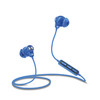 JBL UA1.5 入耳式无线蓝牙运动线控通话手机耳机耳麦 商品缩略图3