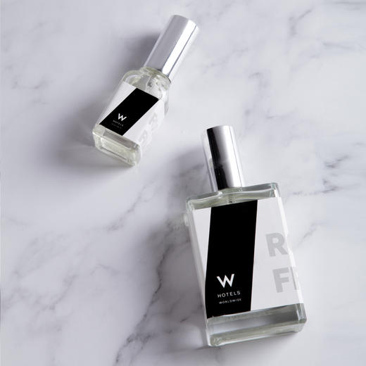 area aroma W酒店同款系列 藤条香氛/香氛喷雾/香氛蜡烛 商品图3