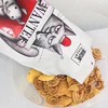 【1袋】猫抓老薯薯片310g*1袋（多种口味可选） 商品缩略图1