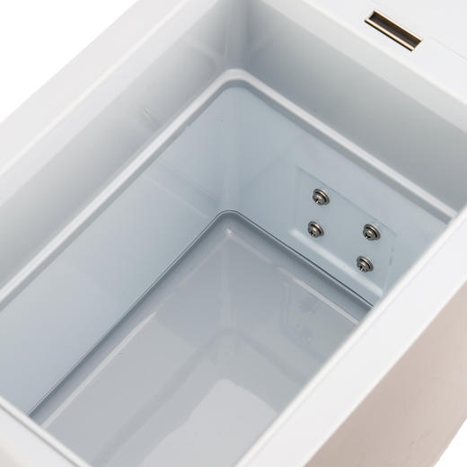 U07  车家两用冷热箱 商品图5