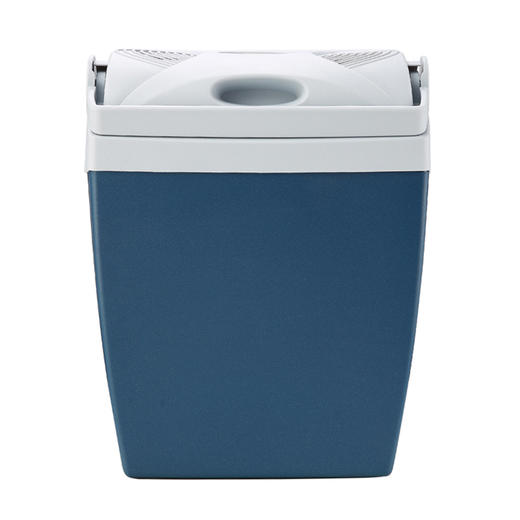 U15 车载冷暖箱 商品图7