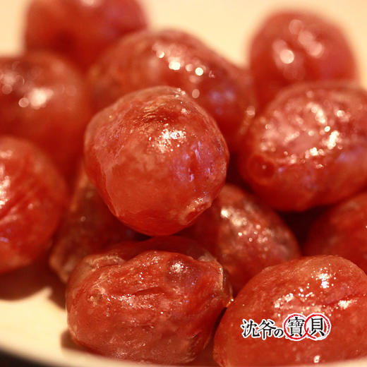 拉菲罗斯柴尔德倾心定制尊享爆浆小肉弹 商品图1