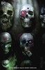 自杀小队 V4 主刊 Suicide Squad V4（2016）变体 商品缩略图5