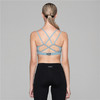 韧性胸围  TENACITY BRA 商品缩略图6