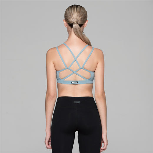 韧性胸围  TENACITY BRA 商品图6