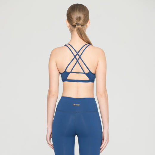 自由胸围 / LIBERTY BRA 商品图6