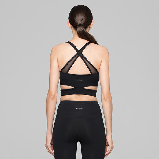 合一胸围  UNION BRA 商品图3