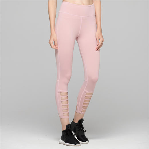 表面九分裤 SURFACE ANKLE CROPS 商品图0