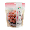 7S山楂球108g 商品缩略图1