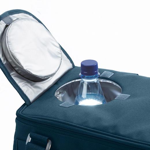 S32 便携式电子冷藏袋 商品图3