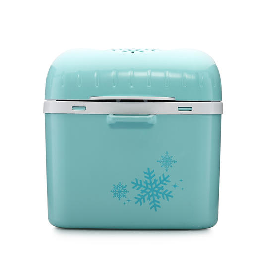 U06 车载冷暖箱 商品图3
