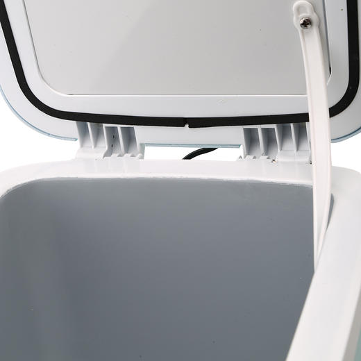 U06 车载冷暖箱 商品图5