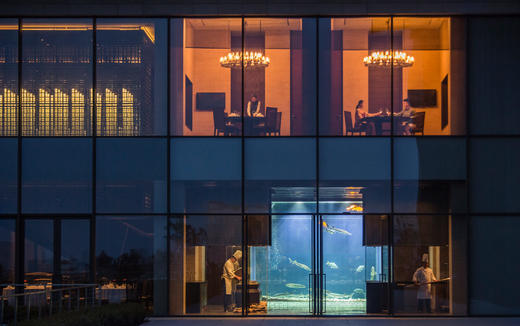 水沙涟 | 经典双人套餐 商品图2