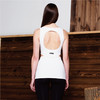 生机背心 VIBE TANK 商品缩略图3