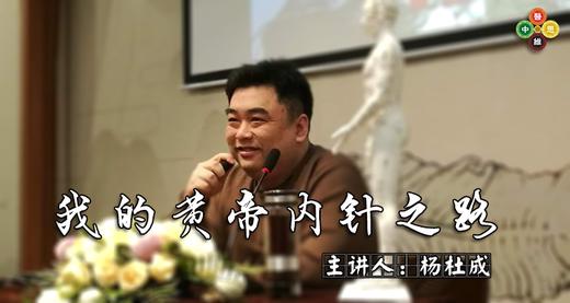 第6讲：答疑 商品图0