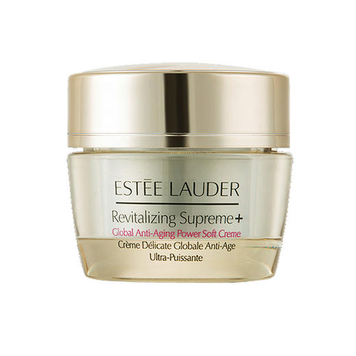 【L预售】雅诗兰黛 多效智妍精华滋养霜 50ml  920元 商品图4