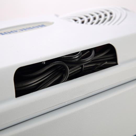 U15 车载冷暖箱 商品图5