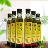 【食用橄榄油】祥宇特级初榨橄榄油  250ml/6瓶 商品缩略图0