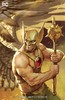 鹰侠 V5 主刊 Hawkman V5 （2018）变体 商品缩略图10