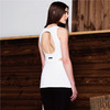 生机背心 VIBE TANK 商品缩略图2