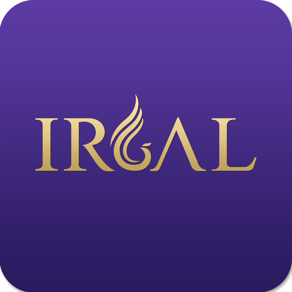 运费（不要随意下单，拍之前联系客服）