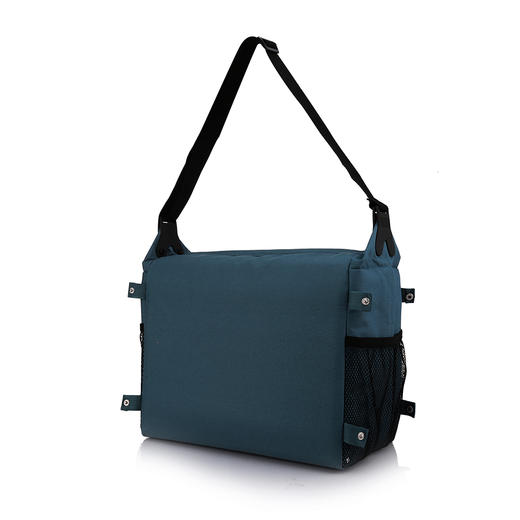 S13 便携式电子冷藏袋 商品图5