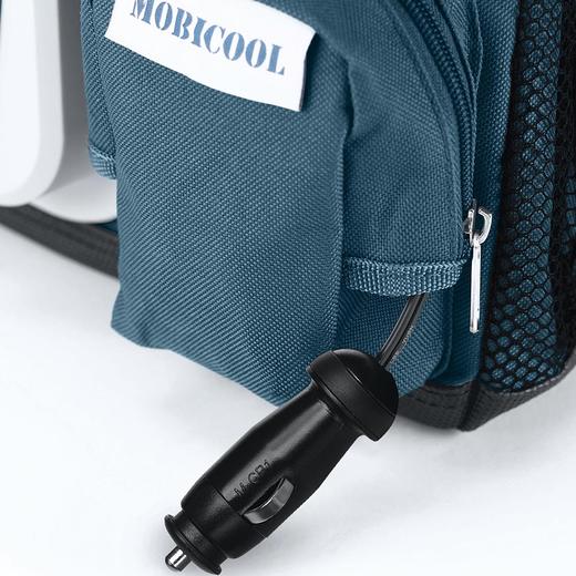 S32 便携式电子冷藏袋 商品图5