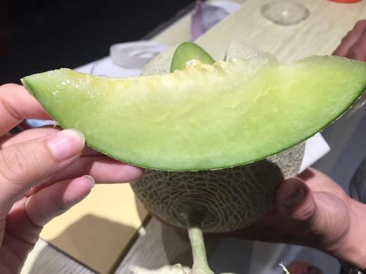 牛三蜜瓜 商品图2