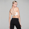 韧性胸围  TENACITY BRA 商品缩略图5