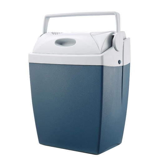 U15 车载冷暖箱 商品图2