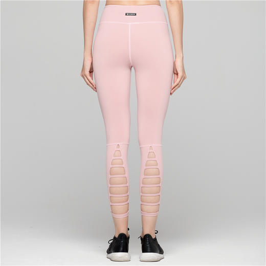 表面九分裤 SURFACE ANKLE CROPS 商品图1