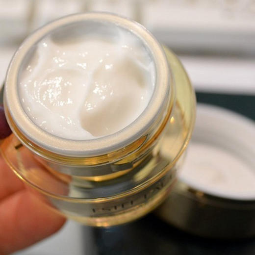 【L预售】雅诗兰黛 多效智妍精华滋养霜 50ml  920元 商品图2