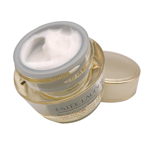 【L预售】雅诗兰黛 多效智妍精华滋养霜 50ml  920元 商品图1