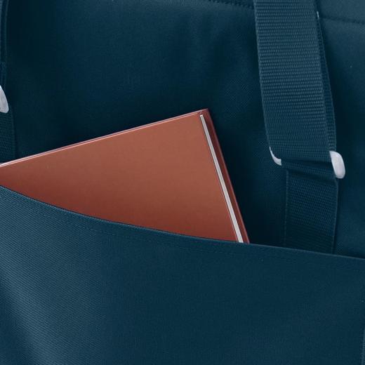 S28 便携式电子冷藏袋 商品图5