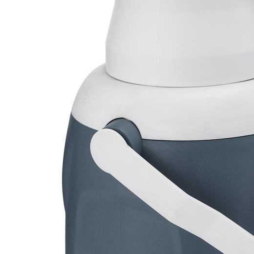 XJ-5 美固手提式保温桶 商品图1