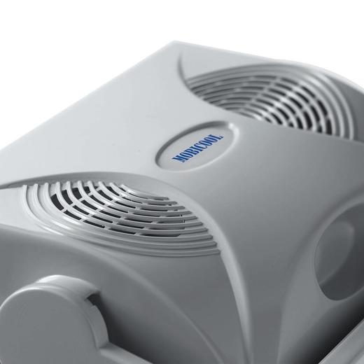 U15 车载冷暖箱 商品图10