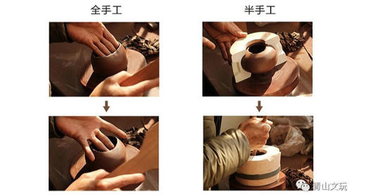 身边这些有毒的化工壶、手拉胚壶，千万别再用了！ 商品图0